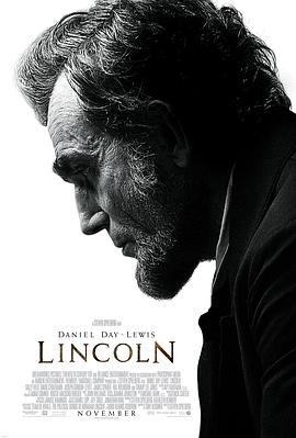 《林肯》