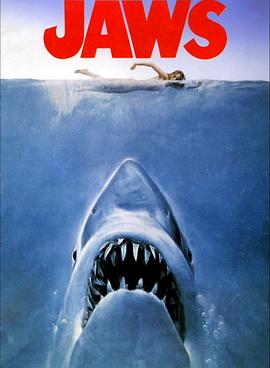 《大白鲨1975》