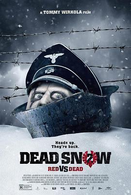 《死亡之雪2》