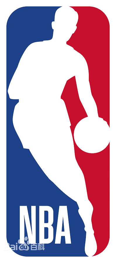 《10月8日 23-24赛季NBA季前赛 湖人VS勇士》
