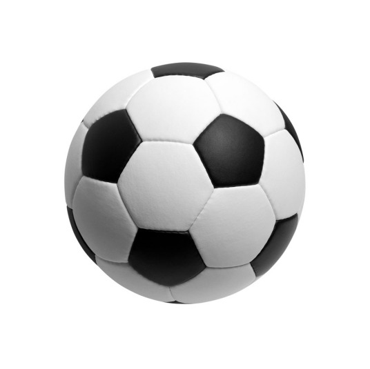 《4月9日 23-24赛季沙超杯半决赛 吉达联合VS麦加统一》