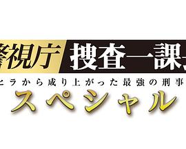 98色花堂国产精品首页